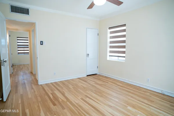 $450,000 | 1211 Mesita Drive, El Paso, TX 79902