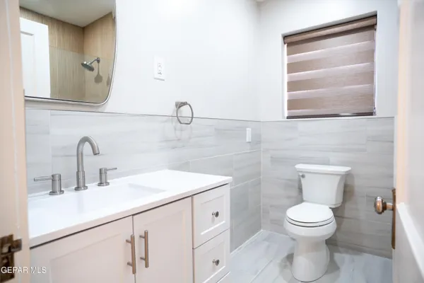 $450,000 | 1211 Mesita Drive, El Paso, TX 79902