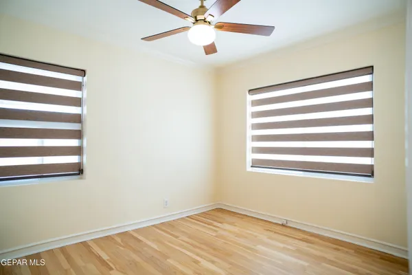 $450,000 | 1211 Mesita Drive, El Paso, TX 79902