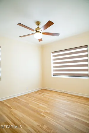 $450,000 | 1211 Mesita Drive, El Paso, TX 79902
