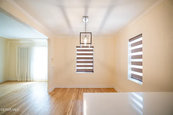 $450,000 | 1211 Mesita Drive, El Paso, TX 79902