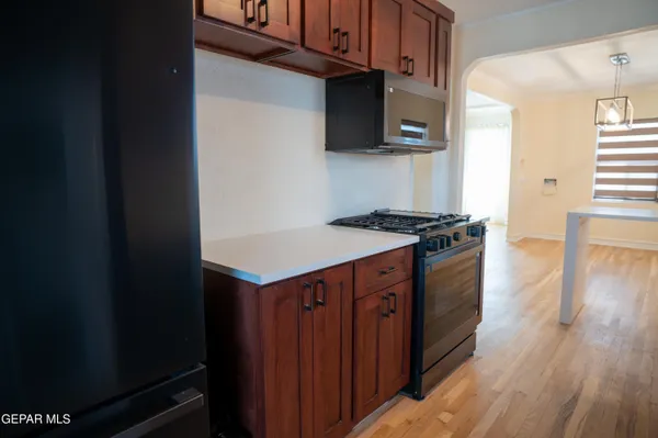 $450,000 | 1211 Mesita Drive, El Paso, TX 79902