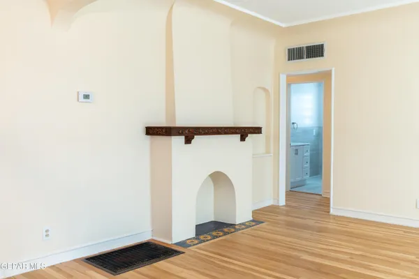 $450,000 | 1211 Mesita Drive, El Paso, TX 79902
