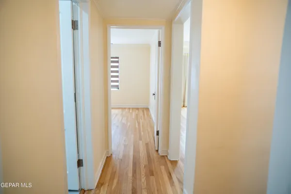 $450,000 | 1211 Mesita Drive, El Paso, TX 79902