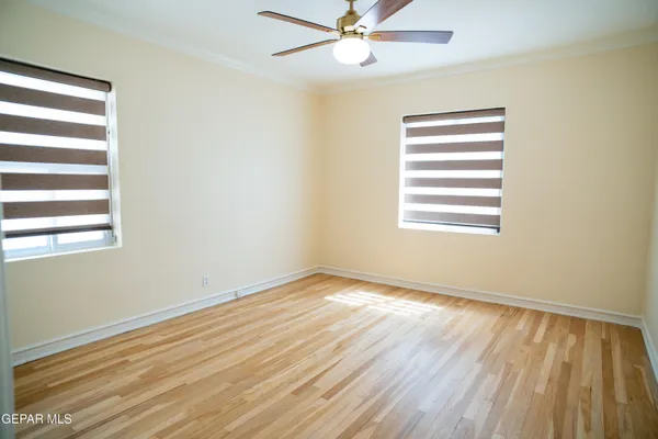 $450,000 | 1211 Mesita Drive, El Paso, TX 79902