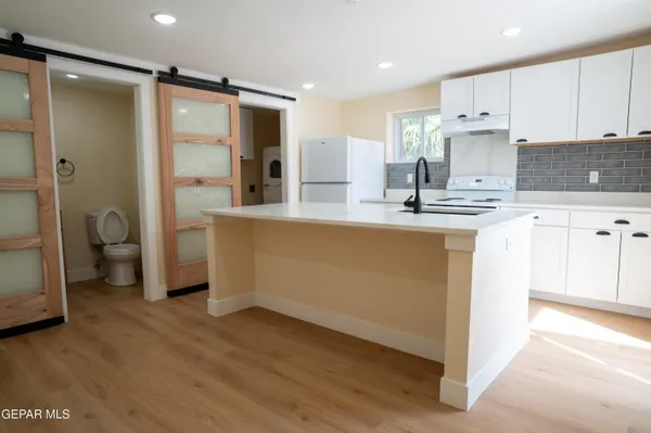 $450,000 | 1211 Mesita Drive, El Paso, TX 79902
