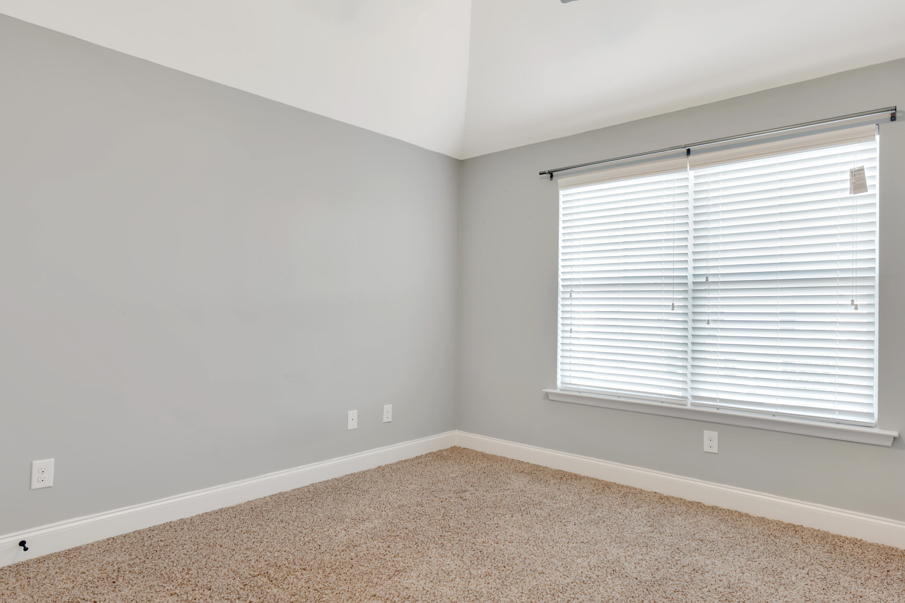 908 Inman Drive Grovetown, GA 30813 - Photo 25 of 30