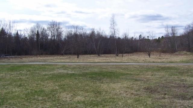 175 Furbush Road Sabattus, ME 04280 - Photo 16 of 16 Photo