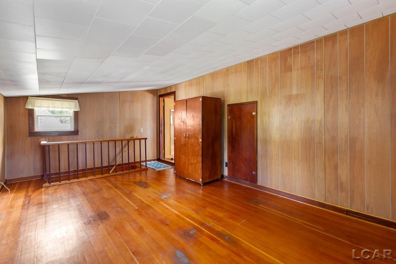 2428 Curtis Road Adrian, MI 49221 - Photo 16 of 22 50152711-9d1446eb-a729-4939-aa44-c19cf650a4ef.JPG