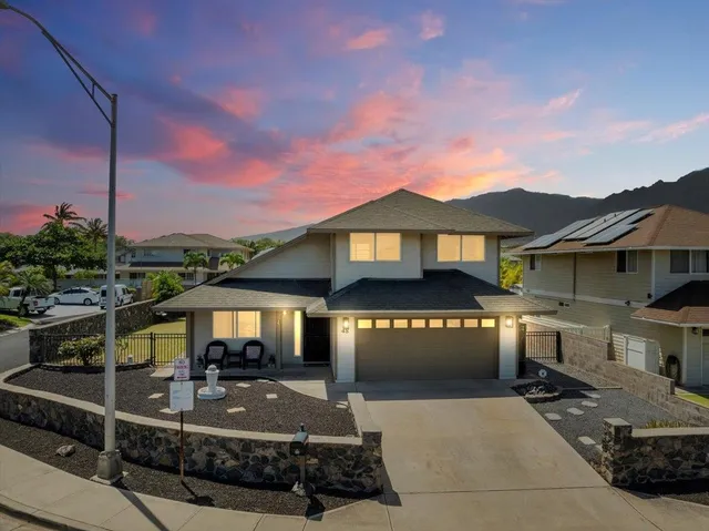 $1,199,000 | 48 Kuuhale Place, Kahului, HI 96732