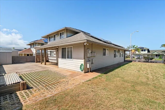 $1,199,000 | 48 Kuuhale Place, Kahului, HI 96732