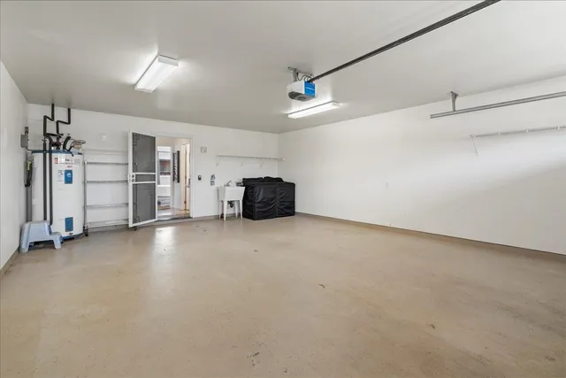 $1,199,000 | 48 Kuuhale Place, Kahului, HI 96732