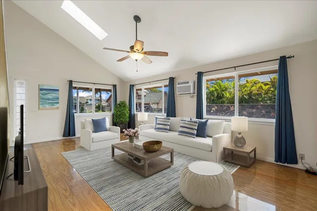 $1,199,000 | 48 Kuuhale Place, Kahului, HI 96732