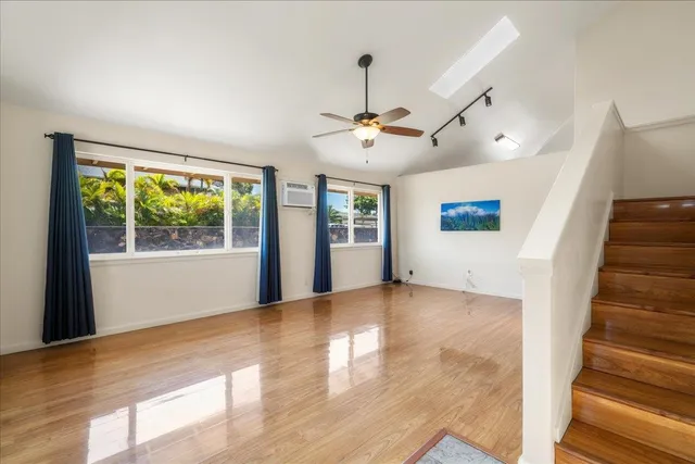 $1,199,000 | 48 Kuuhale Place, Kahului, HI 96732