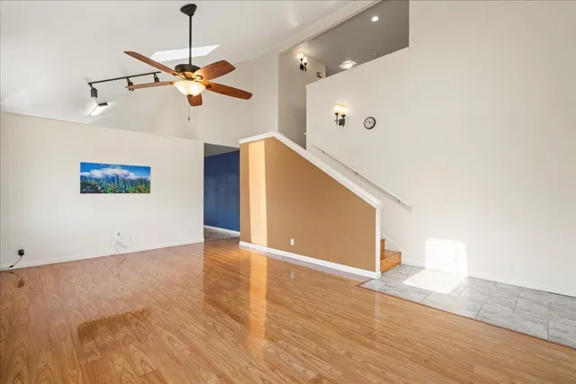 $1,199,000 | 48 Kuuhale Place, Kahului, HI 96732