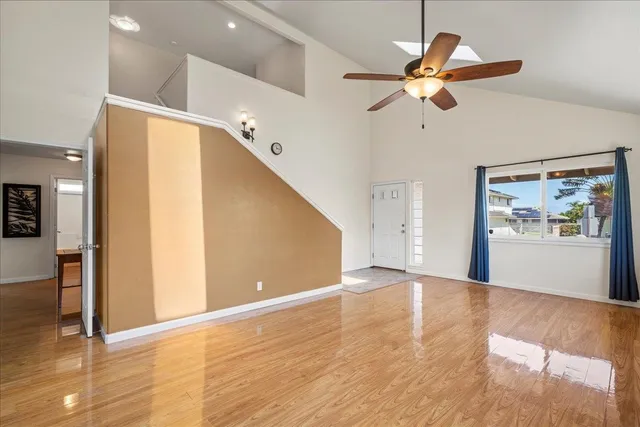 $1,199,000 | 48 Kuuhale Place, Kahului, HI 96732