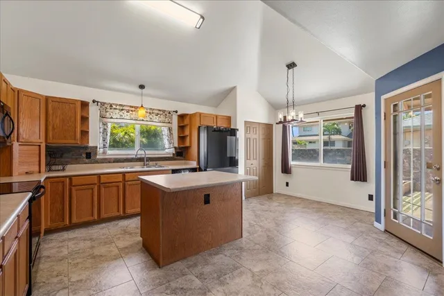 $1,199,000 | 48 Kuuhale Place, Kahului, HI 96732