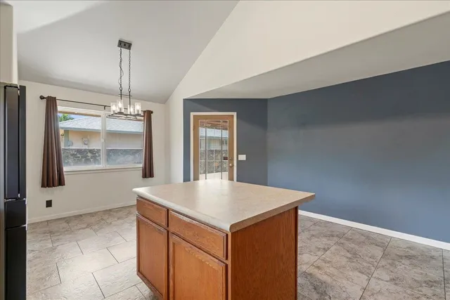 $1,199,000 | 48 Kuuhale Place, Kahului, HI 96732