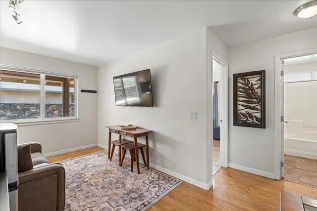 $1,199,000 | 48 Kuuhale Place, Kahului, HI 96732