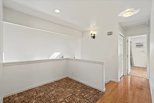 $1,199,000 | 48 Kuuhale Place, Kahului, HI 96732