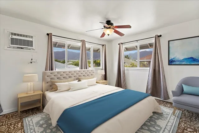 $1,199,000 | 48 Kuuhale Place, Kahului, HI 96732