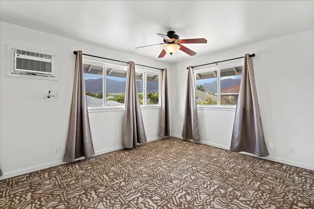 $1,199,000 | 48 Kuuhale Place, Kahului, HI 96732