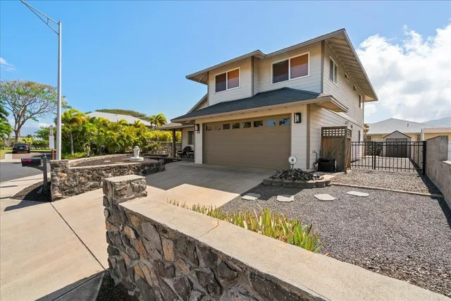 $1,199,000 | 48 Kuuhale Place, Kahului, HI 96732