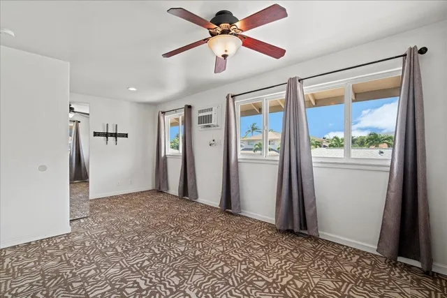 $1,199,000 | 48 Kuuhale Place, Kahului, HI 96732