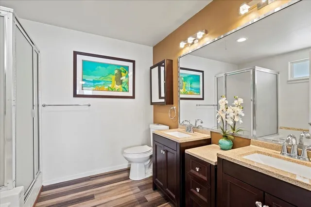 $1,199,000 | 48 Kuuhale Place, Kahului, HI 96732