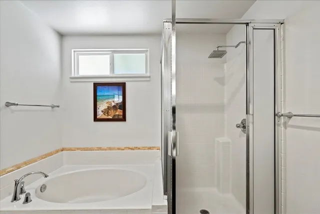 $1,199,000 | 48 Kuuhale Place, Kahului, HI 96732