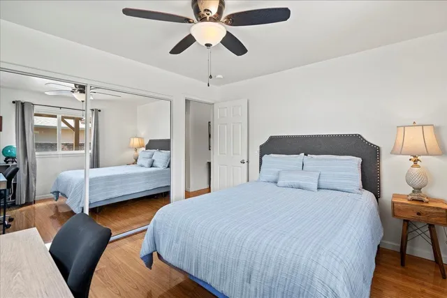 $1,199,000 | 48 Kuuhale Place, Kahului, HI 96732