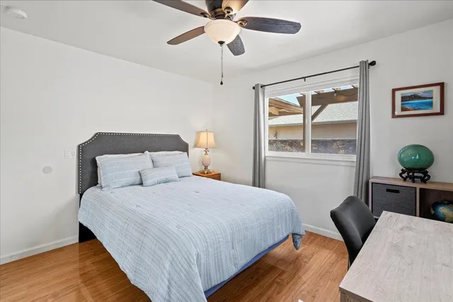 $1,199,000 | 48 Kuuhale Place, Kahului, HI 96732