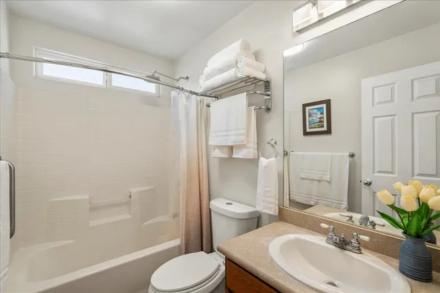 $1,199,000 | 48 Kuuhale Place, Kahului, HI 96732