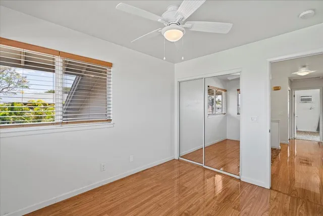 $1,199,000 | 48 Kuuhale Place, Kahului, HI 96732