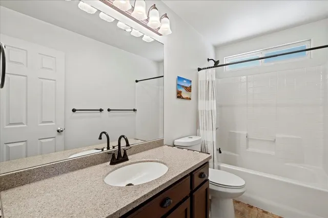 $1,199,000 | 48 Kuuhale Place, Kahului, HI 96732