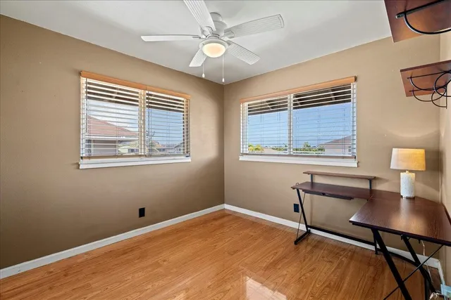 $1,199,000 | 48 Kuuhale Place, Kahului, HI 96732