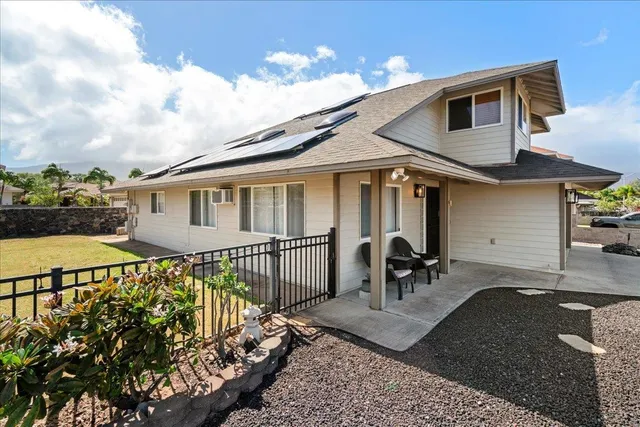$1,199,000 | 48 Kuuhale Place, Kahului, HI 96732