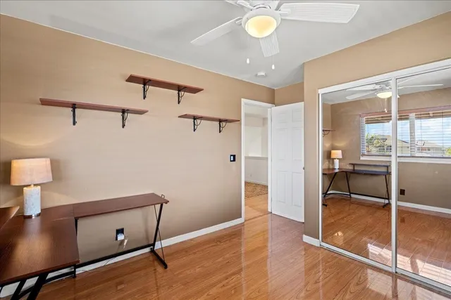 $1,199,000 | 48 Kuuhale Place, Kahului, HI 96732