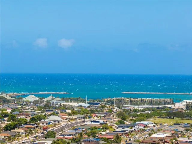 $1,199,000 | 48 Kuuhale Place, Kahului, HI 96732