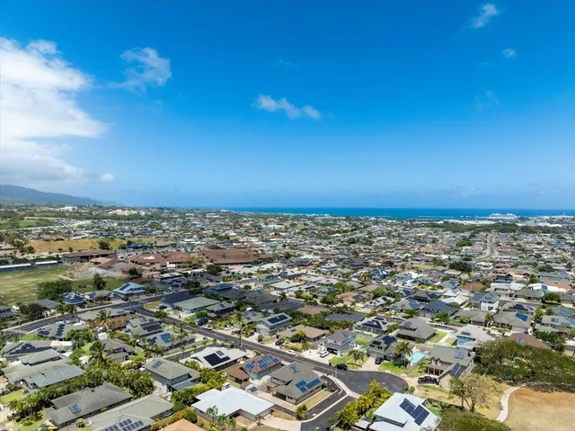 $1,199,000 | 48 Kuuhale Place, Kahului, HI 96732