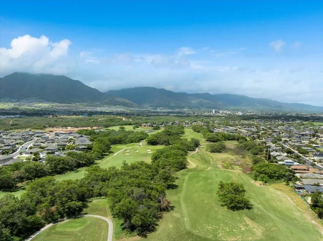$1,199,000 | 48 Kuuhale Place, Kahului, HI 96732