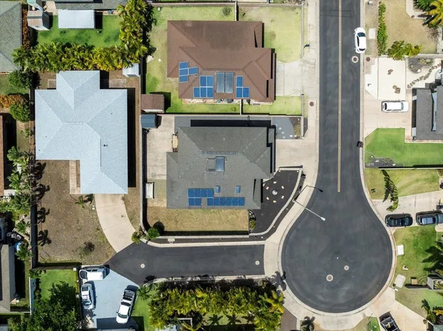 $1,199,000 | 48 Kuuhale Place, Kahului, HI 96732
