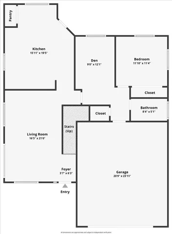 $1,199,000 | 48 Kuuhale Place, Kahului, HI 96732