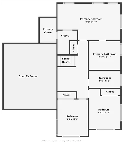 $1,199,000 | 48 Kuuhale Place, Kahului, HI 96732