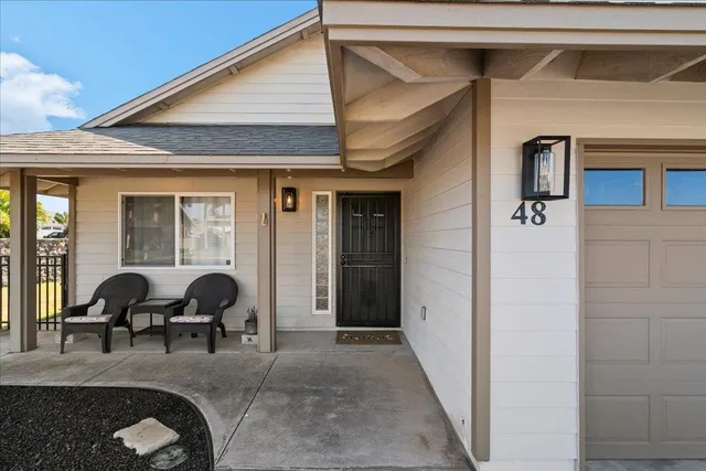 $1,199,000 | 48 Kuuhale Place, Kahului, HI 96732