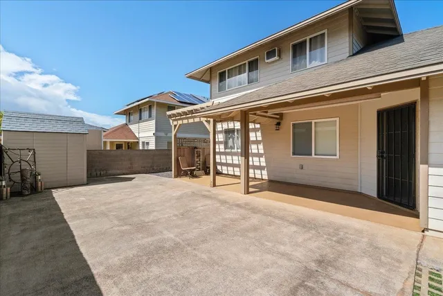 $1,199,000 | 48 Kuuhale Place, Kahului, HI 96732