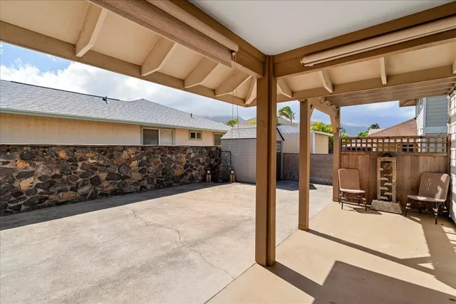 $1,199,000 | 48 Kuuhale Place, Kahului, HI 96732