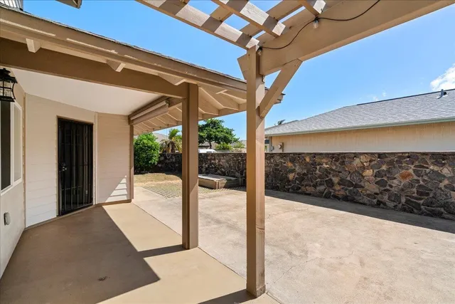 $1,199,000 | 48 Kuuhale Place, Kahului, HI 96732