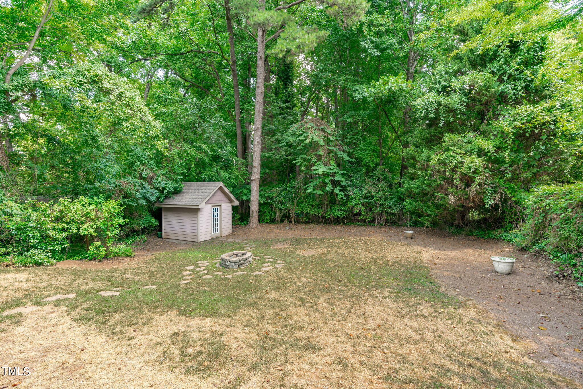 2006 McCarthy Street Raleigh, NC 27608 - Photo 34 of 40 B-4