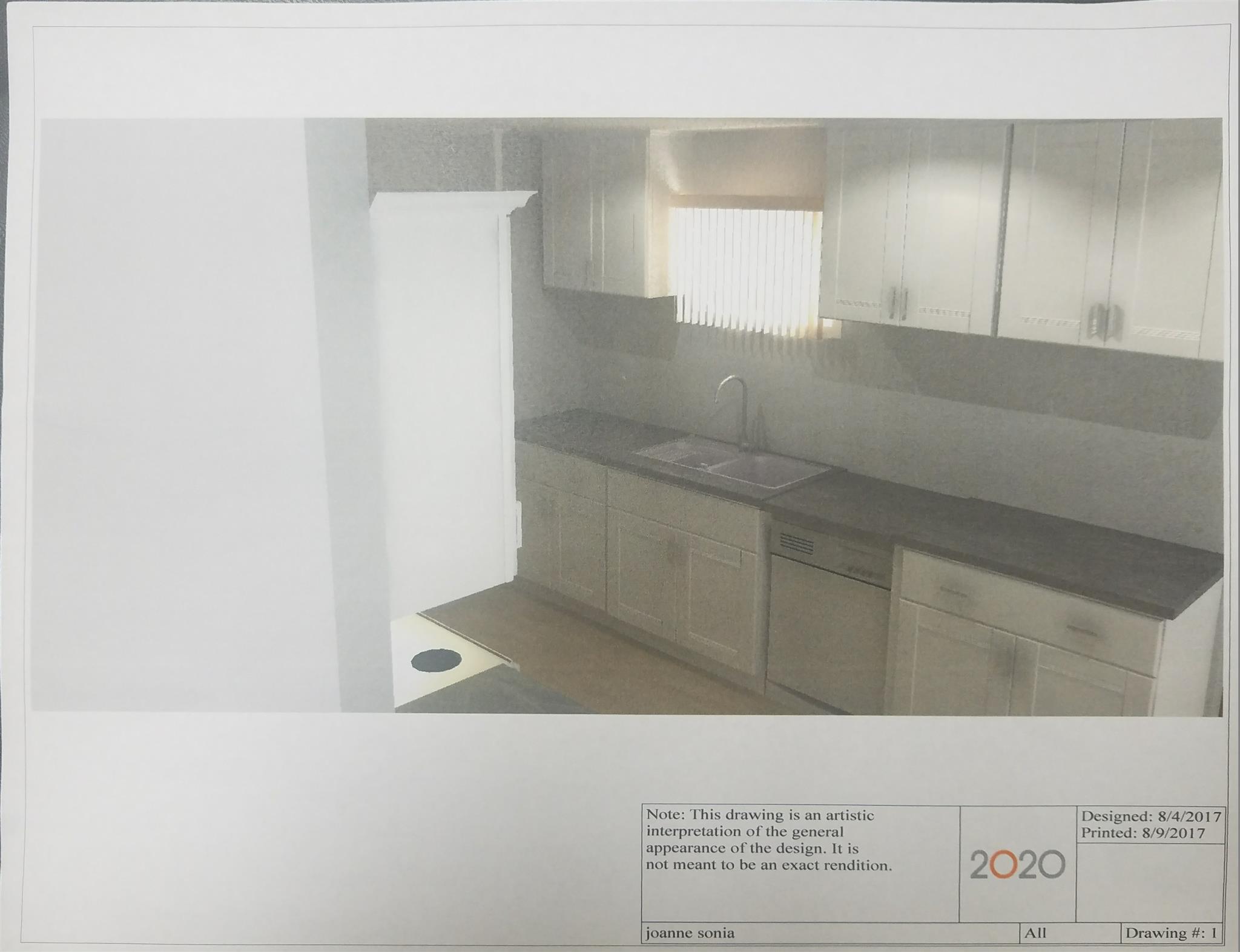 124 School Road Vanleer, TN 37181 - Photo 3 of 3 Gallery Image 3